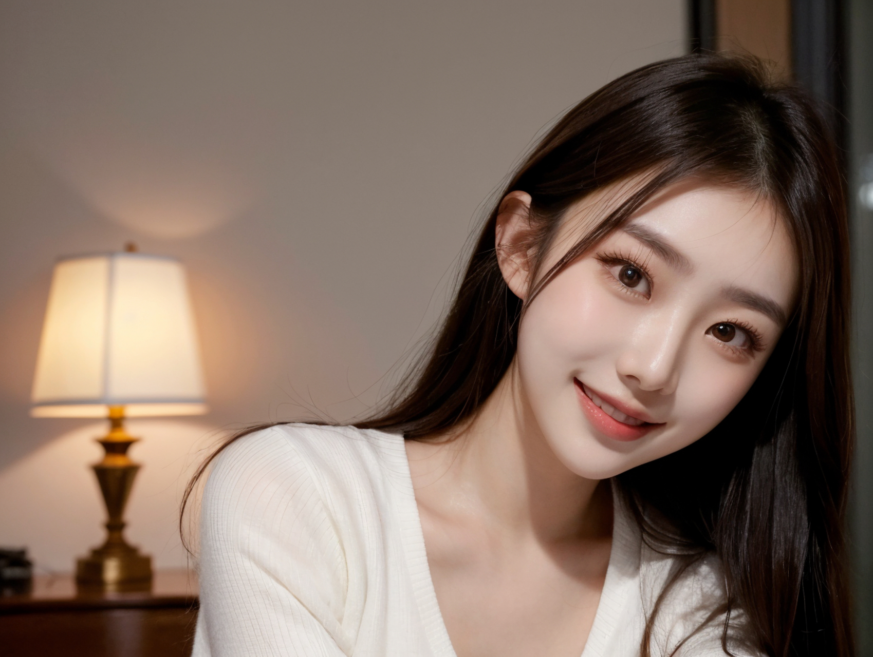 国产欧美综合性刺激的-中文字幕在线视频你懂的-性色kukv电影免费视频-亚洲国内精品视频在线观看-久久精品色浮熟妇-久久国内精品一区二区三区-瑟瑟网站免费网站入口-国产精品一区二区三区www|浙江杭州：一幅农民画引希腊青年走进跨湖桥遗址